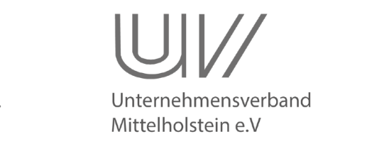 Abbildung von Logos der Kunden des Ingenieurbueros Stefan Matt